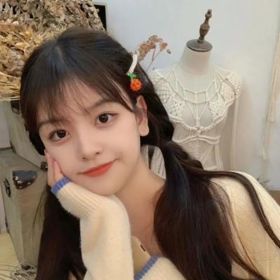 绝命后卫师 在线观看