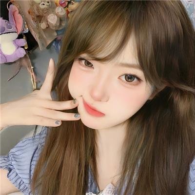 相思光年 在线观看