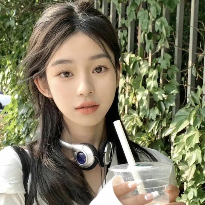 面面俱缘 在线观看