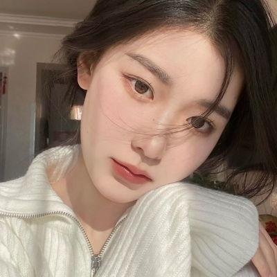 玉女情动 在线观看