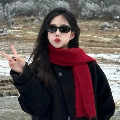 富国银行 在线观看