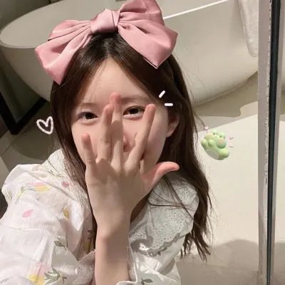 魔法少女小圆 在线观看