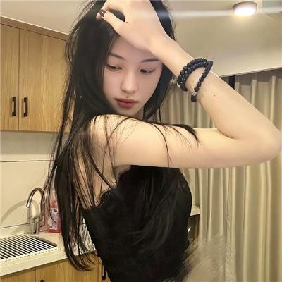 最后一个恶魔