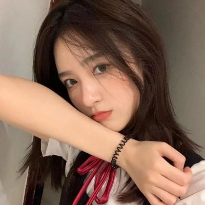 女儿们的恋爱 怦然心动篇 在线观看