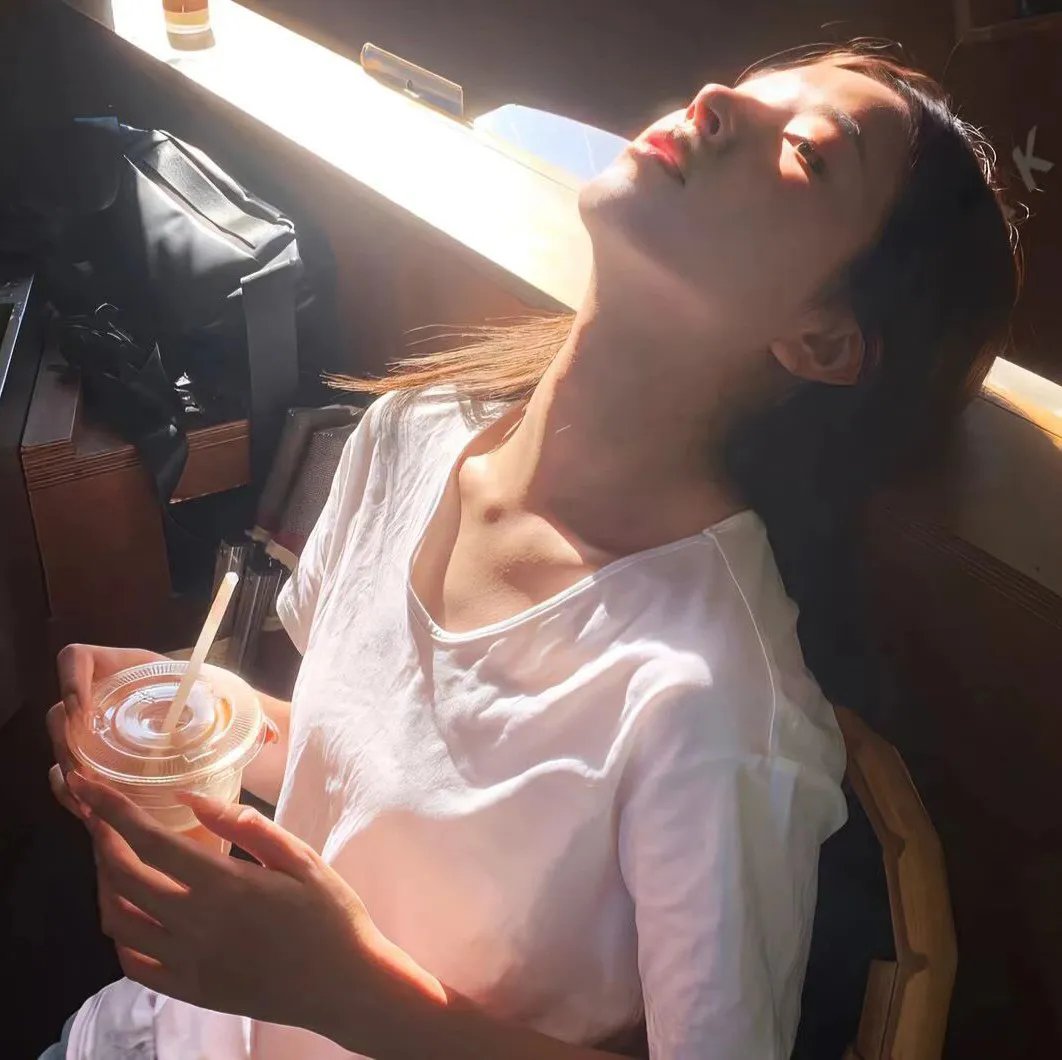 电光石火 在线观看
