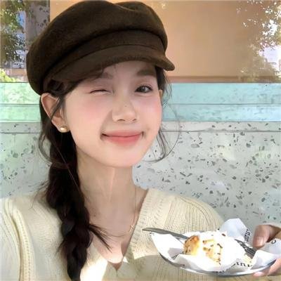 舍努阿山妇女的努巴 在线观看