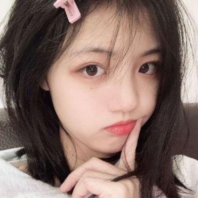 我的二十世纪 在线观看