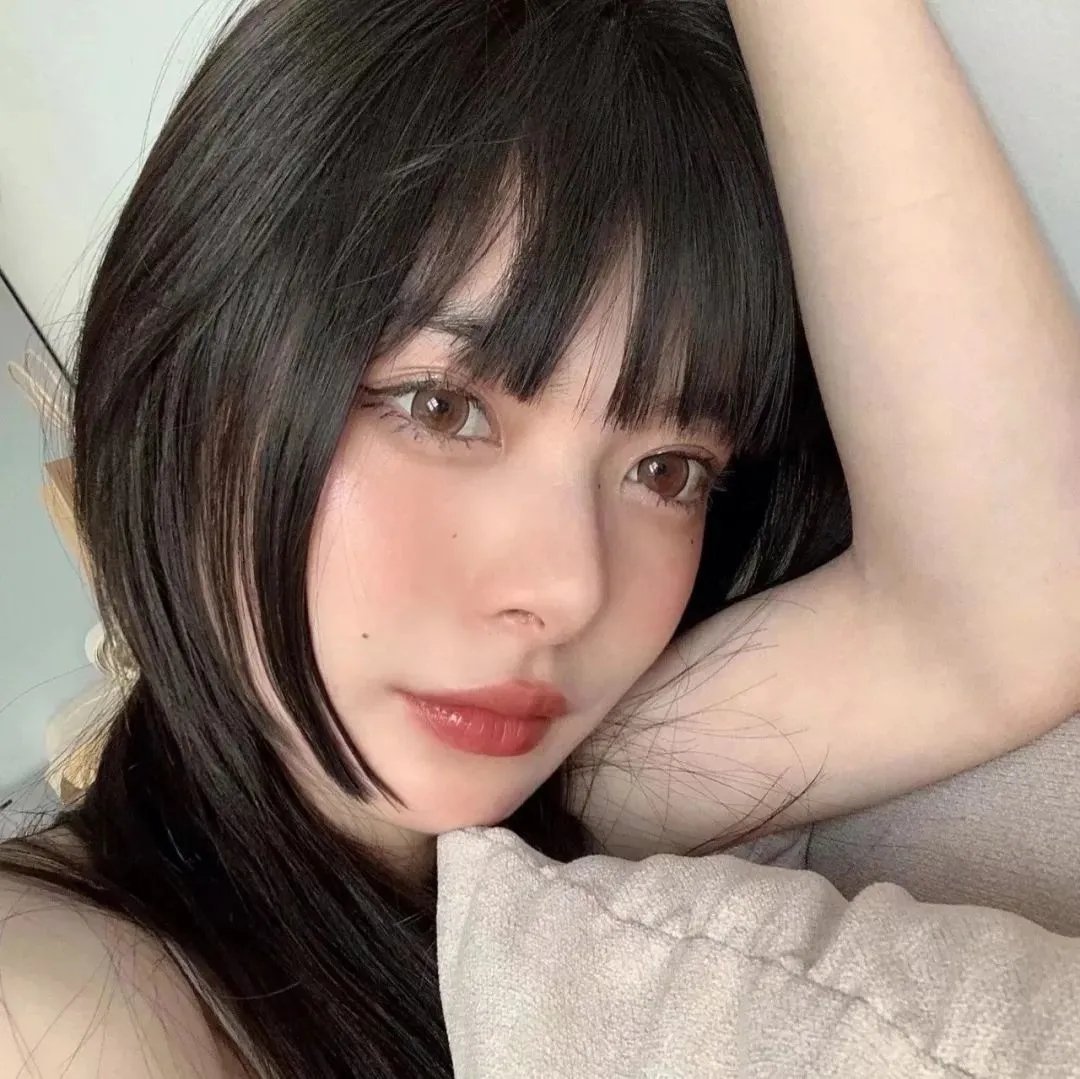 邦尼和琼