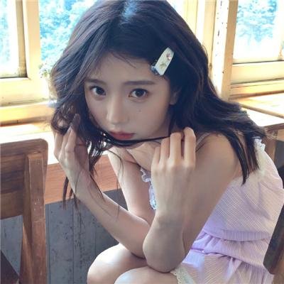 校花前传之很纯很暧昧 在线观看