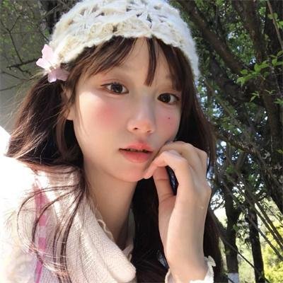 罗曼史 在线观看