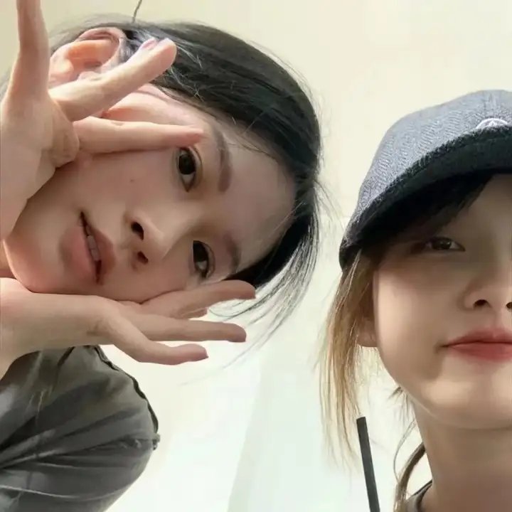 阴魂降 在线观看