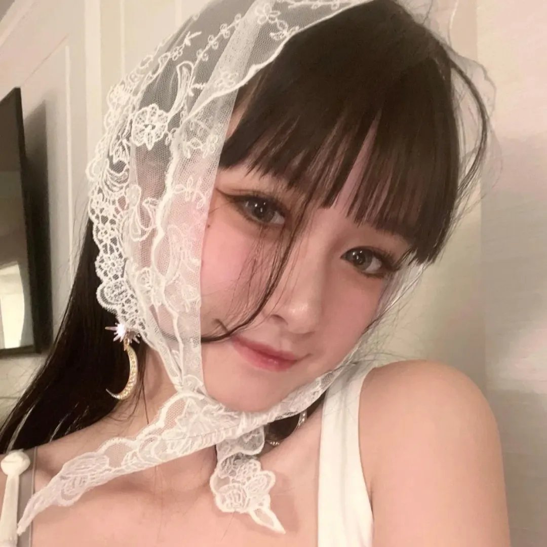 月歌 在线观看