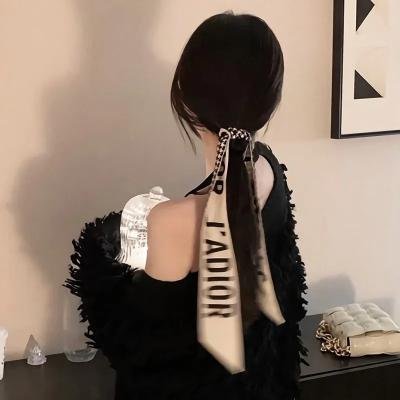 大学生士兵的故事 在线观看
