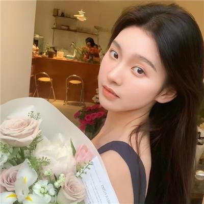 多彩人生 在线观看