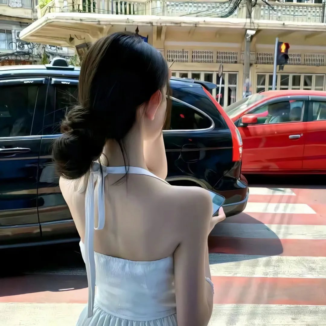 精灵宝可梦:超梦的逆袭 在线观看