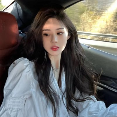 我的狐仙女朋友 在线观看