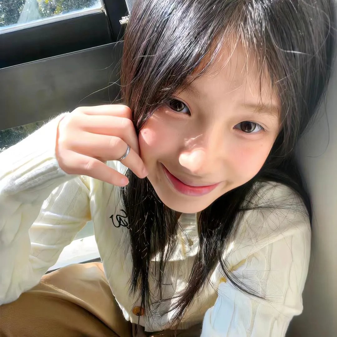 四月一日灵异事件簿第二季 在线观看