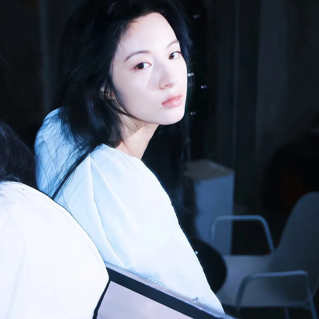 美丽生灵 在线观看