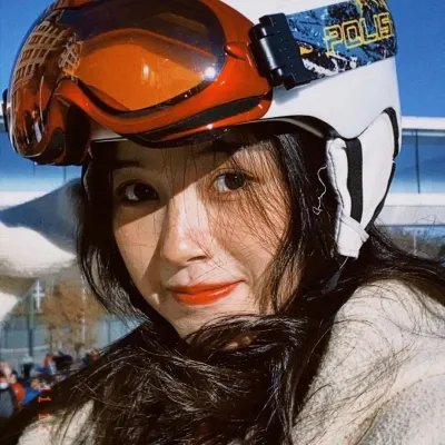 花楸故事 在线观看